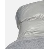 Geox Grey women's jacket Diamanta - Women's Cijene