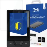 3mk FLEXIBLEGLASS SOLID HIBRID STEKLO ZA YANOSIK RS PROTI PRASKAM, (21966450) | Shoptok.si