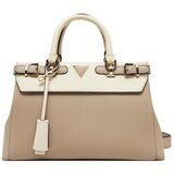 Guess 92658 Bež | shoptok.hr