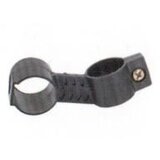 Womax nosač sajle za vezivanje K02 ( 0200322 ) | ePonuda.com