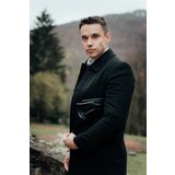 Dewberry Muški kaput PLT8364 | shoptok.hr