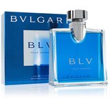 Bvlgari BLV Pour Homme EDT 100 ml Cijene