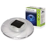 Bestway plutajuće solarno svjetlo 58111 Cijene