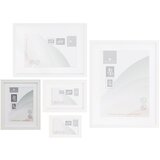 Casa Selección Bel stoječ/stenski okvir 22,5x28 cm Sencillo – | Shoptok.si