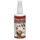 Fiprontix sprej za protiv buva i krpelja pse 100ml | ePonuda.com