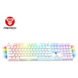 Fantech Mehanicka Gaming MK855 RGB Maxfit 108 Space Edition Red switch | Eponuda.com