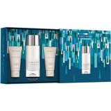 Issey Miyake Le Sel d'Issey darilni set za moške | Shoptok.si