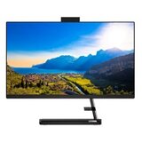 Lenovo ideacentre aio 3 23.8 fhd ips ryzen 5 7430U 16GB 512SSD, kamera (F0G1013WRI) Cene