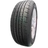 THREE-A P306 ( 185/70 R14 88H ) | Shoptok.si