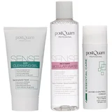 postquam anti acne - komplet protiv prišteva