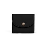Vuch WUCH Swany Wallet Cene