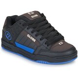 Globe Skate čevlji Tilt Črna | Shoptok.si