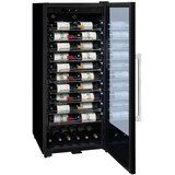 LA SOMMELIERE Vinska vitrina PRO110N | shoptok.hr