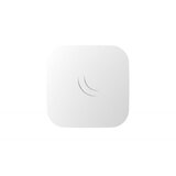 MikroTik (RBcAPGi-5acD2nD) cap ac, routeros L4, plafonski/zidni access point | ePonuda.com