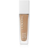 Lancôme Teint Idole Ultra Wear Care & Glow posvetlitveni vlažilni tekoči puder SPF 25 odtenek 325C 30 ml Cene