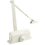 APECS vratno samozapiralo APECS DC-20.2/0850/045-A1-W (00023090) Cene
