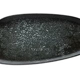 COSMOS Black Vago pladanj – 36cm | Eponuda.ba