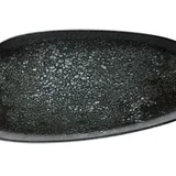 Black Vago pladanj – 36cm