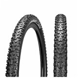 CHAOYANG Spoljna guma 26x1.95 H-5134