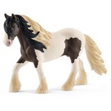 Schleich figura pastuha tinker | shoptok.hr