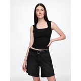 GAP Stretch top - Women's | shoptok.hr