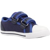 Geox Modne superge Zapatillas Niño Modèle B Kilwi B.a Modra Cene