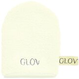 Glov original pamučna rukavica za skidanje šminke Ivory