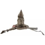 Harry potter: govoreči klobuk sorting hat - 43 cm, madžarski jezik | Shoptok.si