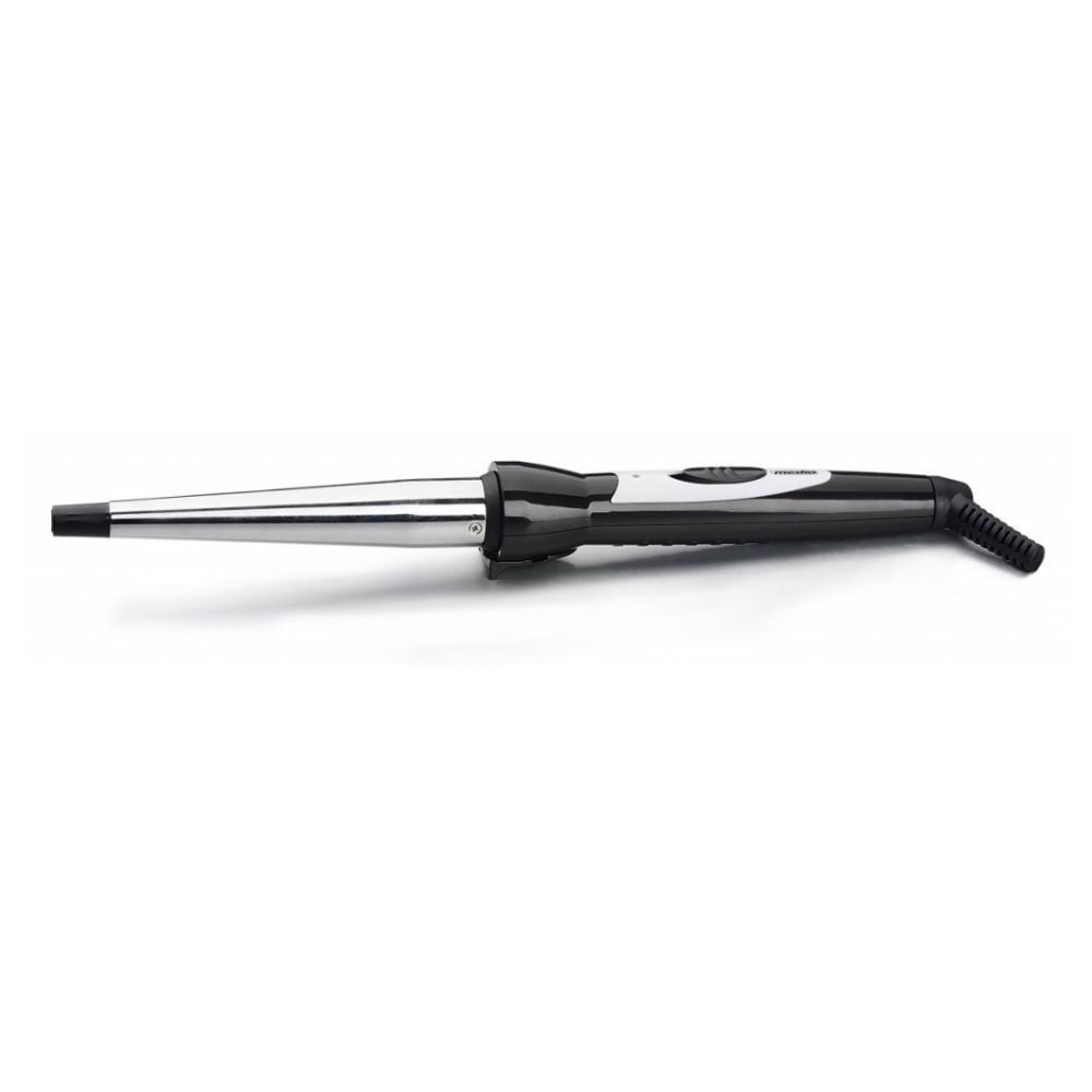 Mesko MS2109 uvijač za kosu | shoptok.hr