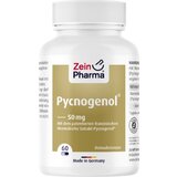  Pycnogenol® | Shoptok.si