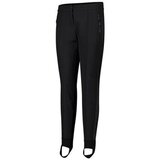 CMP Hlače 33A0556U901 Črna | Shoptok.si