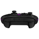 Asus GX501 ROG RAIKIRI II bežični XBOX gamepad | Eponuda.com