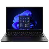 Lenovo ThinkPad L13 G5 13.3&quot WUXGA U5-125U 16GB/512GB Win11 Pro 21LB0016GE Cijene