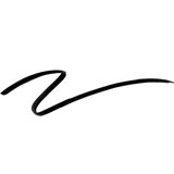 bellaoggi Mat Liner tuš za oči u flomasteru s mat efektom nijansa Velvety Black 1,2 ml | shoptok.hr