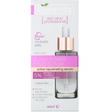 Bielenda Skin Clinic Professional Rejuvenating pomlajevalni serum za zrelo kožo 30 ml | Shoptok.si