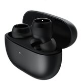 Redmi Buds 3 Lite black | Eponuda.ba