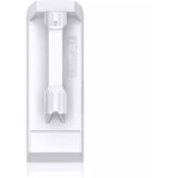 TP - LINK Wireless Router TP-Link CPE510-PoE Outdoor 300Mbs/5GHz/13dbi | Eponuda.com