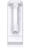 Wireless Router TP-Link CPE510-PoE Outdoor 300Mbs/5GHz/13dbi
