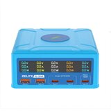  Punjač Intelligent RELIFE RL-304R - 260w | Eponuda.com