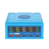 Punjač Intelligent RELIFE RL-304R - 260w