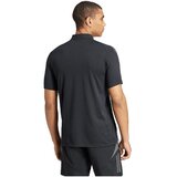 Adidas Tiro 24 Competition Crna | shoptok.hr