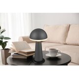 Tri O Vanjska svjetiljka s mogućnosti zatamnjivanja ø 16 cm Fungo – | shoptok.hr