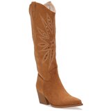 La Modeuse 75279_P177861 Smeđa | shoptok.hr