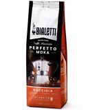 Perfetto Moka NOCCIOLA – mlevena kafa 250gr.