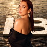 Yves Saint Laurent Libre L'Eau Nue parfumska voda za ženske 90 ml | Shoptok.si