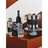 Premier Housewares Kozarci v kompletu 4 ks Beaufort – | Shoptok.si