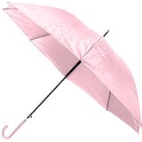  Kišobran 105 cm AGA DS4810-PI - ružičasti | shoptok.hr