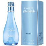 Parfem Cool Water Woman Toaletna voda za ženske 100 ml | Shoptok.si