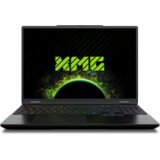 SCHENKER XMG FUSION 15 - E24vnk - 15.3&quot QHD+ 240 Hz IPS display Intel Core i7-14650HX 16GB RAM 1TB SSD NVIDIA GeForce RTX 4060 Windows 11 Home u