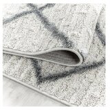 Conceptum Hypnose Tepih (280x370) Pısa 4701 Cream Slike